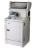 Automatyczne próbopobieraki HACH SIGMA 900 Max