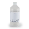 Roztwór wzorcowy azotanów, 1 mg/L, 500 mL