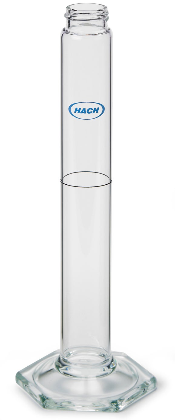 Cylinder, pojedyncza linia 24-400