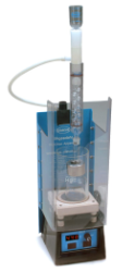 Digesdahl digestion apparatus (220V)