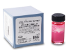 Zestaw wzorców żelowych drugorzędnych SpecCheck, chlor LR, DPD, 0 - 2,0 mg/L Cl₂