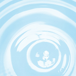 Czujnik elektrochemiczny tlenu (O₂) Orbisphere firmy Hach, certyfikat ATEX, monel, 100 bar, srebrny pierścień zabezpieczający, uszczelka o-ring z materiału FKM/FPM