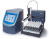 QBD1200 - automatyczny sampler do pobierania próbek