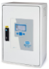 Analizator OWO BioTector B3500e typu online, 0–250 ppm, rozszerzenie zakresu do 0–1000 ppm, 1 strumień, metoda próbki reprezentatywnej, czyszczenie, 230 V AC