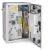 Analizator OWO BioTector B3500e typu online, 0–250 ppm, rozszerzenie zakresu do 0–1000 ppm, 1 strumień, metoda próbki reprezentatywnej, czyszczenie, 230 V AC