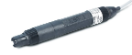 pHD sc Digital pH sensor, convertible style 1", PPS, 10m cable