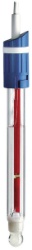 Kombinowana elektroda pH pHC2401-7, Red Rod, membrana pierścieniowa, typ 7