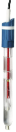 Uniwersalna elektroda odniesienia REF251, 12 mm, Red Rod, podwójne połączenie