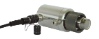 Luminescencyjny czujnik tlenu K1200 LDO 0 - 2000 ppm, złączka Orbisphere 28 mm