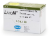 Laton Test kuwetowy całkowitego azotu 1-16 mg/L TNb