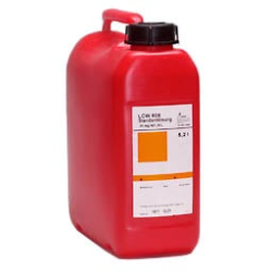 Roztwór kalibracyjny 35 mg/L NH₄-N do Amtax/inter/2 (5,2 L)