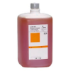 Roztwór wskaźnikowy Amtax compact, 2–120 mg/L, 2,5 L