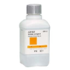 Roztwór mianowany 5 mg/L NH₄-N do Amtax compact (250 mL)