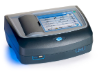 Spektrofotometr DR3900 bez technologii RFID*