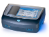 Spektrofotometr DR3900 z technologią RFID