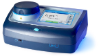 TU5200 Stacjonarny Mętnościomierz Laserowy z RFID, Wersja ISO