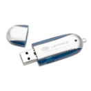 Karta pamięci (USB)