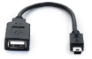 Specjalny adapter kabla USB