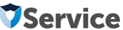 Premium Plus Service Analizator napojów Orbisphere 6110