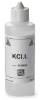 Roztwór do napełniania, element odniesienia, nasycony KCl (KCl.L), 100 mL