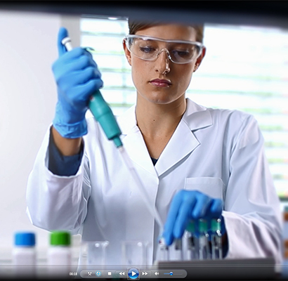  Nowe wideo: Analizy laboratoryjne