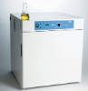 Inkubator laboratoryjny Hach do pomiarów mikrobiologicznych i zastosowań ogólnych