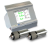 Analizator luminescencyjny tlenu rozpuszczonego online Orbisphere M1100 Hach do zastosowań szeregowych