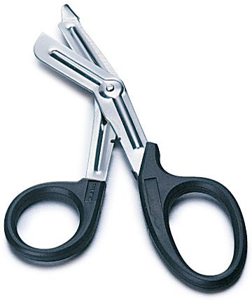 Clippers (Shears)