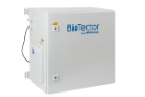 Kompresor BioTector 115 V / 60 Hz