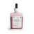 Roztwór wskaźnika czerwieni fenolowej, zakres pH 6,5–8,5, 100 mL, butelka z wkraplaczem miarowym