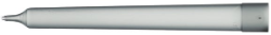 Końcówki do pipet, pipeta TenSette 1970010, 1,0 - 10,0 mL, niesterylne, 250 szt./opak.