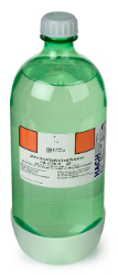 Odczynnik kwas cytrynowy / detergent do analizy krzemionki