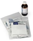 Zestaw reagentów cynku, 0,01-2,00 mg/L Zn