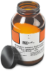 Inhibitor nitryfikacji do BZT, preparat 2533(TM), TCMP, 500 g