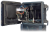 Analizator krzemionki 5500 sc, firmowy zestaw odczynników, wersja 1-kanałowa, 100–240 VAC