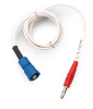 Kabel elektrody CL111 FX/FIL/1 m/B