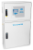Hach BioTector B7000i Dairy- analizator online do pomiaru OWO, 0 - 20000 mg/L C, 1 kanał, 230 V AC