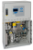 Hach BioTector B7000i Dairy- analizator online do pomiaru OWO, 0 - 20000 mg/L C, 1 kanał, 230 V AC