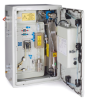 Analizator OWO BioTector B3500e typu online, 0–250 ppm, 1 strumień, metoda próbki reprezentatywnej, czyszczenie, czujnik próbek, 230 V AC