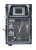 EZ1012, analizator stężenia cyjanku, wolny CN