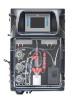 Seria EZ2400 — analizator chromu całkowitego oraz chromu Cr(III), Cr(VI)