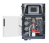 Seria EZ2500 — analizator cyjanku całkowitego