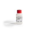 Roztwór wzorcowy azotu amonowego, NH₄-N 50 mg/L, 100 mL