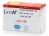Laton Test kuwetowy całkowitego azotu 20-100 mg/L TNb
