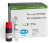 Test kuwetowy  indeksu nadmanganianowego 0,5 - 10 mg/L O₂ (ChZT-Mn)