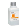 Roztwór mianowany Amtax compact 50 mg/L NH₄-N (250 mL)