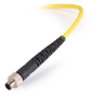 Czujnik polowy Intellical LDO101 Luminescent/Optical Dissolved Oxygen (DO), kabel 15 m