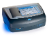 Spektrofotometr DR3900 z technologią RFID