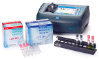 Zestaw: spektrofotometr DR3900 RFID / LOC100