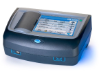 Zestaw: spektrofotometr DR3900 RFID / LOC100